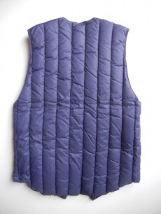 ロッキーマウンテン Rocky Mountain Featherbed co Rocky Mountain Featherbed【ロッキーマウンテンフェザーベッド】正規